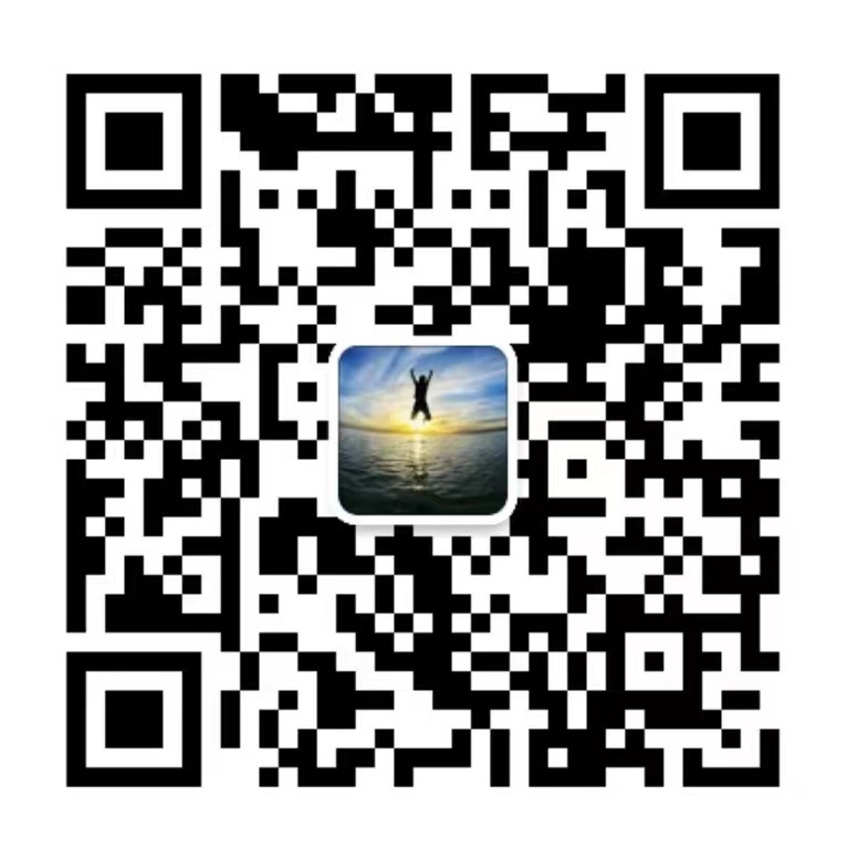 岳塘720全景技术的定义及其与360全景的区别，以及在手绘地图中的应用
