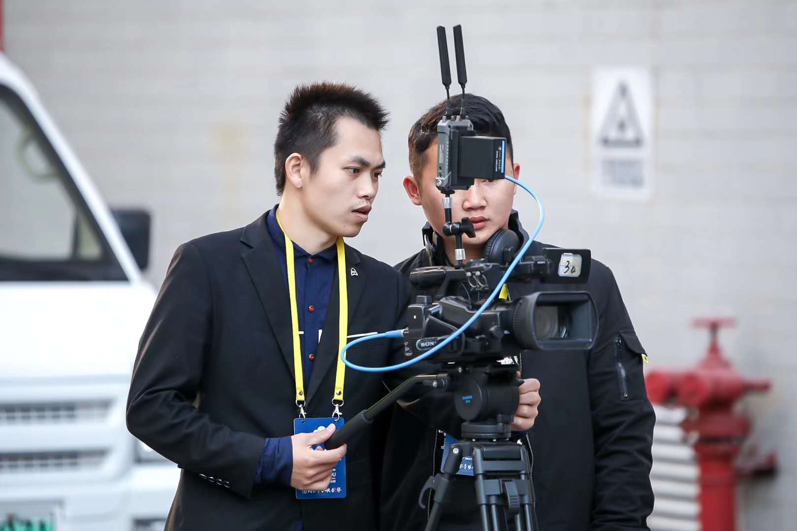 岳塘360全景拍摄技巧：探索高效的全景拍摄之路
